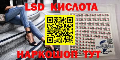 PSILOCYBIN Будённовск