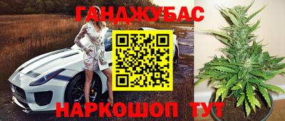 a pvp Первоуральск